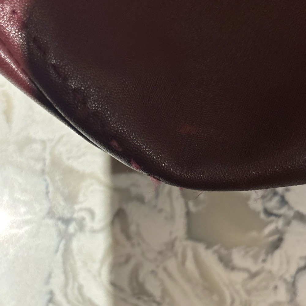 Proenza Schouler Drawstring Tote Fall ‘22 - Picture 4 of 13